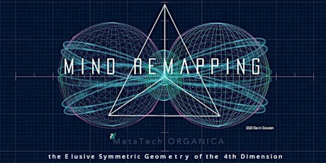 Mind ReMapping - Intellectual Symmetries of IMAGINATION  - Geneva