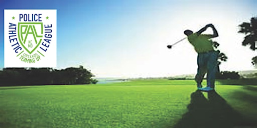 Immagine principale di 2023 Kansas City PAL Golf Tournament 