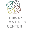 Logotipo de Fenway Community Center