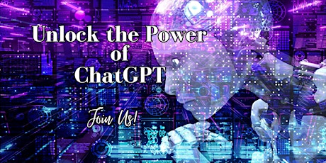 ChatGPT Intro