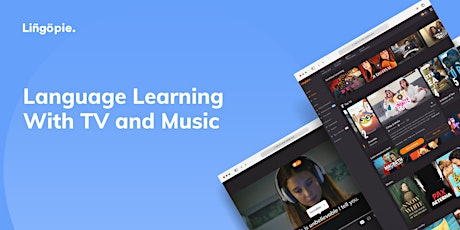 Creating Unforgettable Learning Experiences with Video