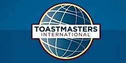 Holly Springs Toastmasters primary image