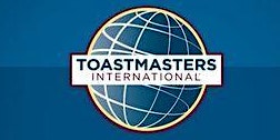 Image principale de Holly Springs Toastmasters