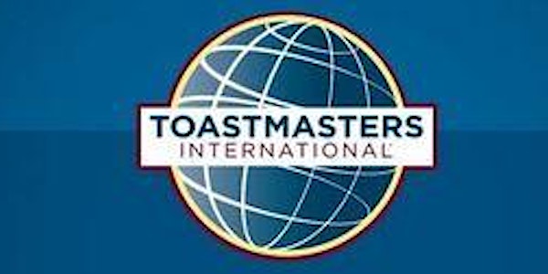 Holly Springs Toastmasters