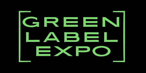 Imagem principal de The Green Label Summit 2023