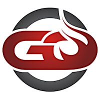 GameOn+Entertainment+GmbH+%26+Co.+KG