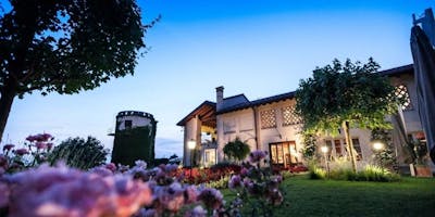 OPEN DAY SPOSI 2019 - SABATO 17 NOVEMBRE OPEN DAY SPOSI 2019 - SABATO 17 NOVEMBRE