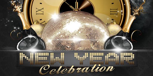 Chicago New Years Eve 2020 Chicago, IL New Years Eve Parties & Events | Eventbrite Chicago New Years Eve 2020 Chicago, IL New Years Eve Parties & Events | Eventbrite