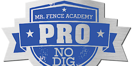 King +,  Vinyl and Aluminum NO DIG with MR FENCE ACADEMY in Evansville IN