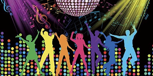 Imagen principal de PRIDE PROM ~ LGBTQ Dance Party & Pride Celebration