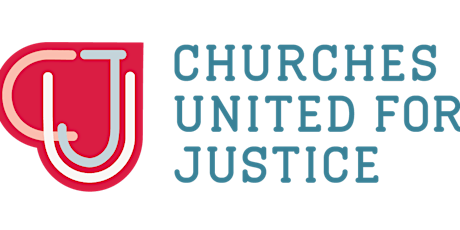 Churches United:  Celebration Gala