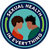 Sexual Health in Everything's Logo