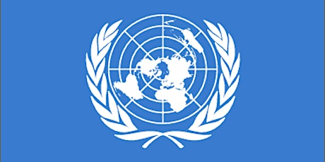 Est-ce-que l'ONU est toujours pertinente? | Is the U.N. still relevant?  primary image