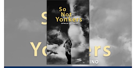 So Not Yonkers