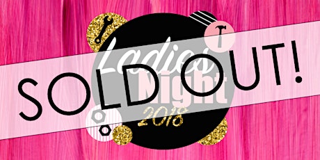 Johnsons Home And Garden Events Eventbrite