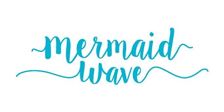 Mermaid Swim Experience with Afternoon Tea For Two Bedford (Adult & Child)