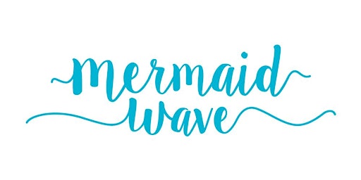 Image principale de Mermaid Swim Experience with Afternoon Tea For Two Bedford (Adult & Child)