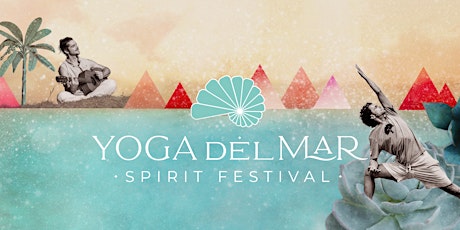 Yoga del Mar Spirit Festival in Mallorca