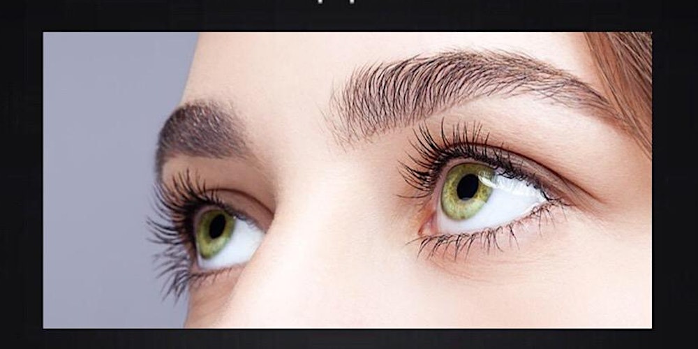2 Days Eyebrow Microblading Certification Course Special 2500