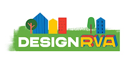 DesignRVA: An Annual Community Day
