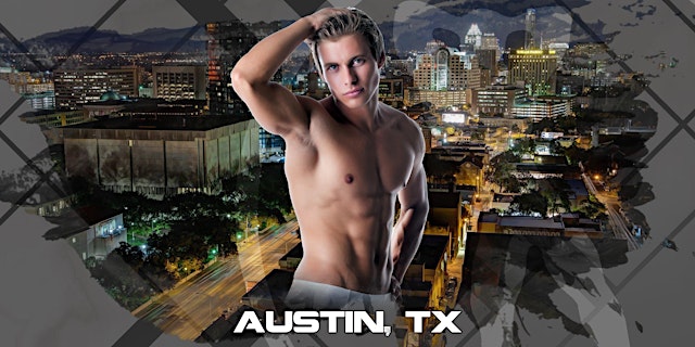 Imagen principal de BuffBoyzz Gay Friendly Male Strip Clubs & Male Strippers Austin TX