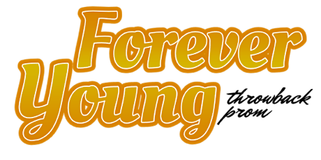 Forever Young: Throwback Prom primary image