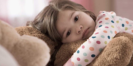 Immagine principale di Il tuo bambino non dorme di notte? Il metodo dolce di The Family Trainer 