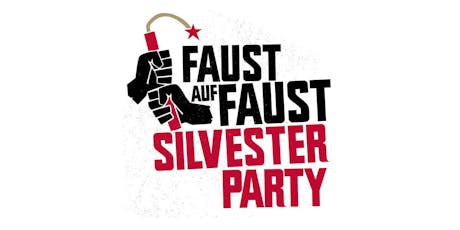 faust ev