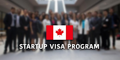 Canada PR for Entrepreneurs