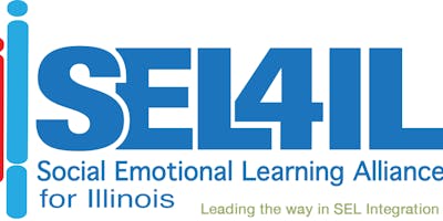 SEL Spring Workshop Series: Social Emotional Learning in Curriculum, Instruction and Assessment