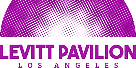 Levitt National Tour & LACMA Present La Santa Cecilia