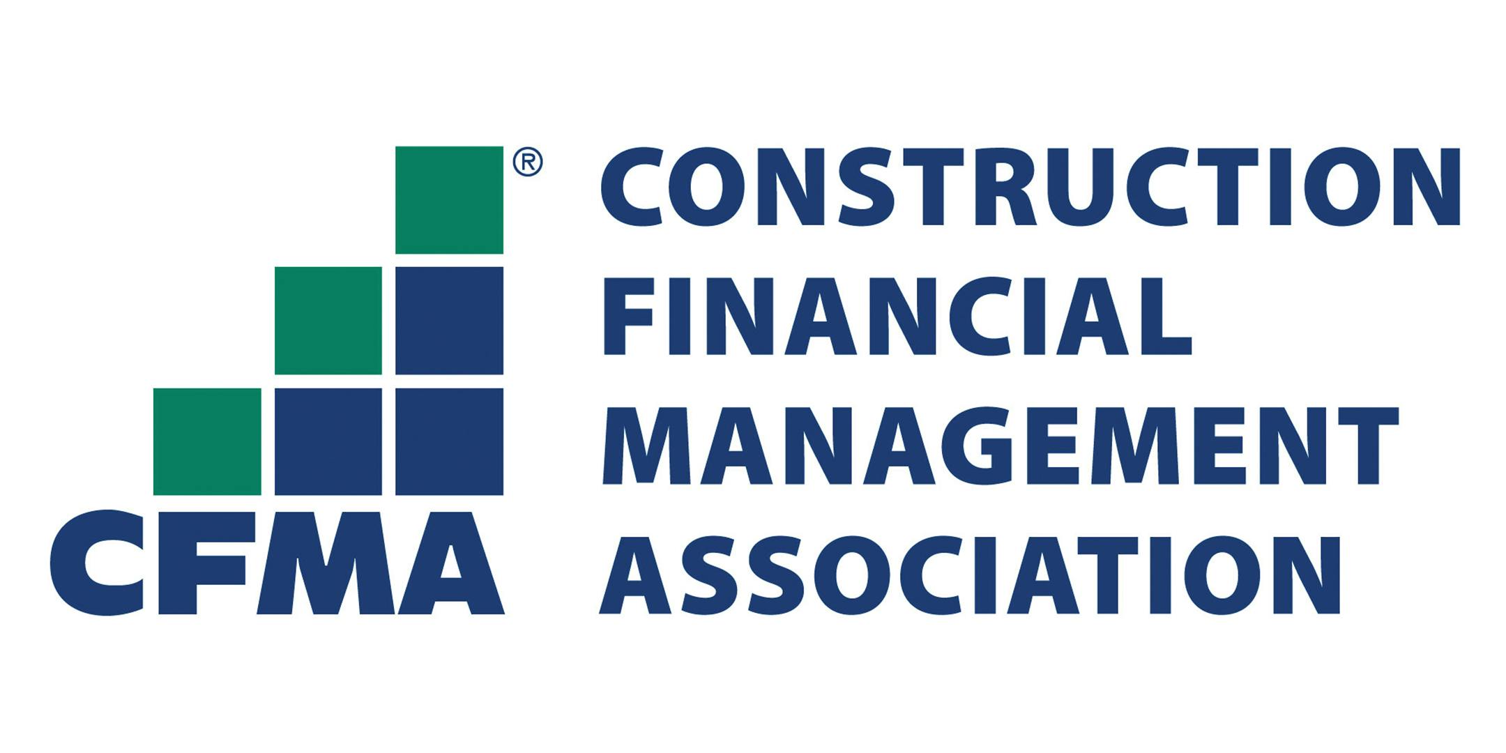 CFMA November General Membership Meeting