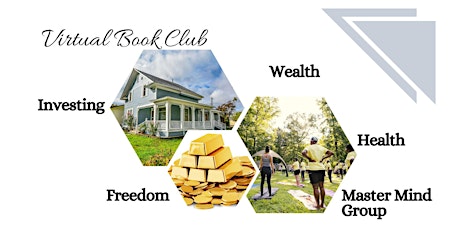 Universol Wisdom: Virtual Book Club