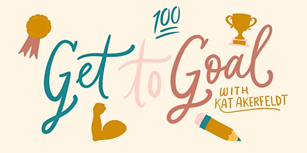 Get to Goal