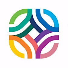 Imagen de perfil de organizador