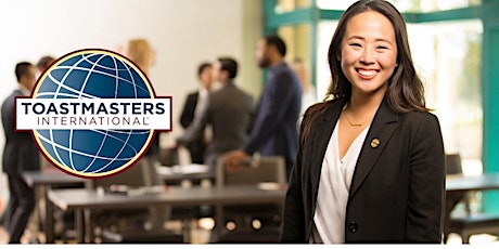 Oneonta Toastmasters Club - Where Leaders Are Made