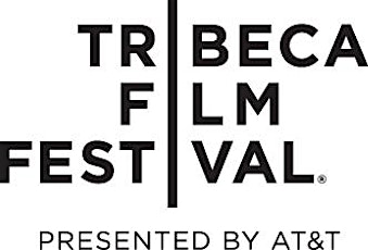 Best New Documentary Director Award Winner - Tribeca Film Festival primary image