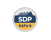 SAFe DevOps