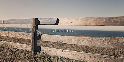 Immagine principale di Límites 