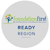 Logotipo de Foundation First