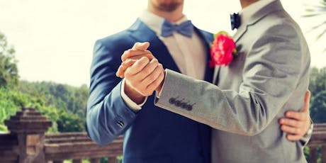 Singles speed dating los angeles