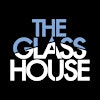 Logotipo de The Glass House