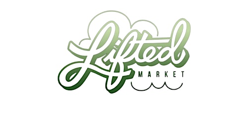 Lifted Market - June Market