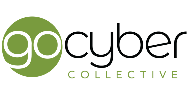Image principale de GoCyber Collective Monthly Meeting