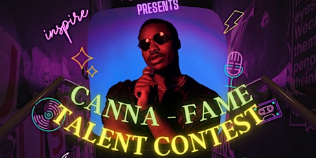 The Budness Presents Canna Fame: Round One: Green Dream