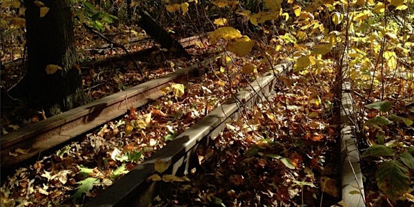 QueensWay Fall Tour