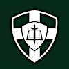 Logotipo de Greenville Presbyterian Theological Seminary
