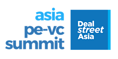 Asia PE-VC Summit 2019