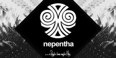NEPENTHA CLUB | SATURDAY NIGHT | FREE ENTRY ! #DOMPERIGNONCLUB NEPENTHA CLUB | SATURDAY NIGHT | FREE ENTRY ! #DOMPERIGNONCLUB