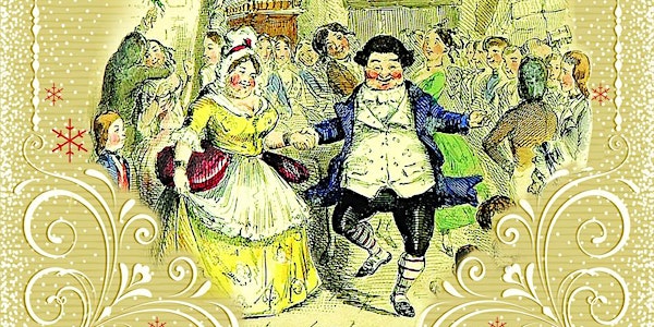 Dickens & Christmas